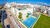 Apartamento, 3 quartos, 84 m² - Foto 3