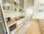 Apartamento, 3 quartos, 84 m² - Foto 1