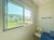 Apartamento, 3 quartos, 84 m² - Foto 2
