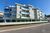 Apartamento, 3 quartos, 84 m² - Foto 5