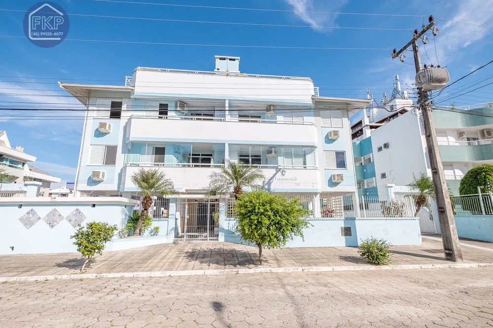 Cobertura, 3 quartos, 173 m² - Foto 5