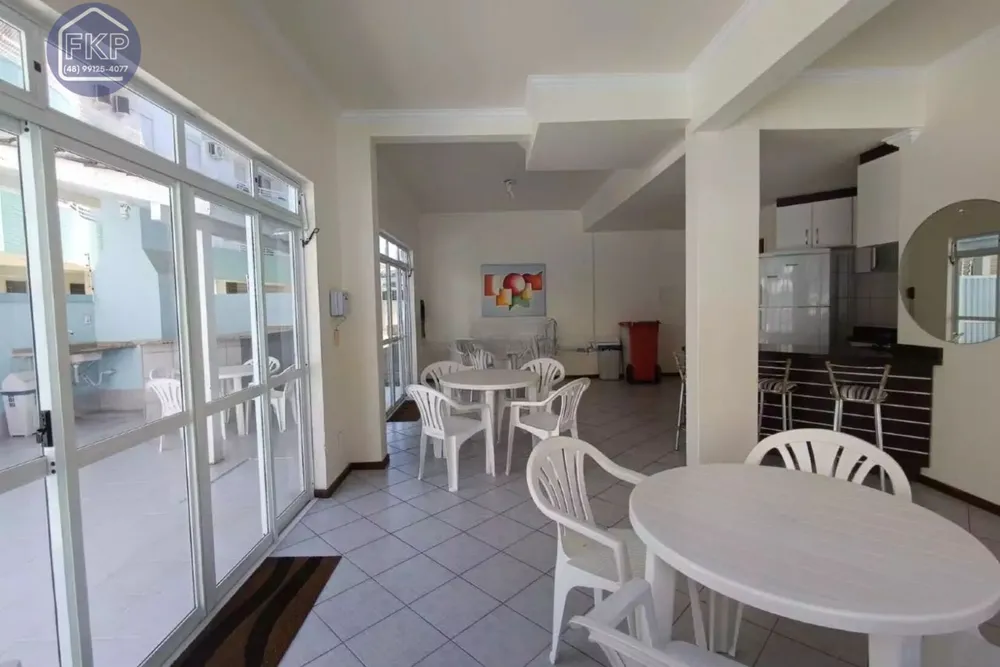 Cobertura, 3 quartos, 173 m² - Foto 8