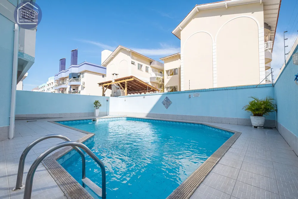 Cobertura, 3 quartos, 173 m² - Foto 7