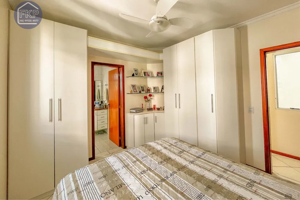 Cobertura, 3 quartos, 173 m² - Foto 4