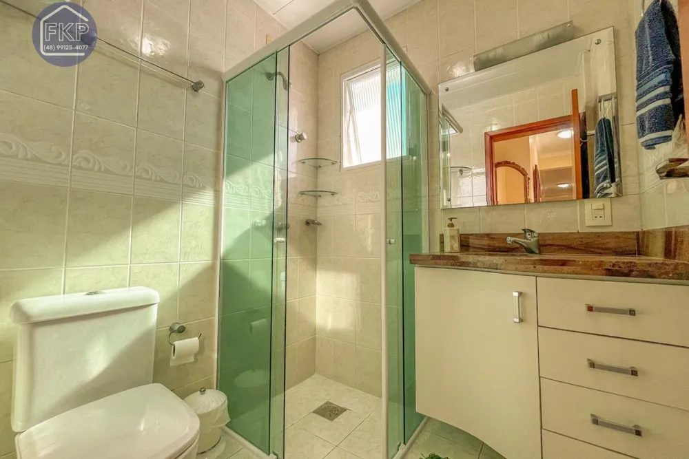 Cobertura, 3 quartos, 173 m² - Foto 3