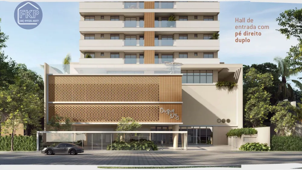Apartamento, 3 quartos, 100 m² - Foto 4