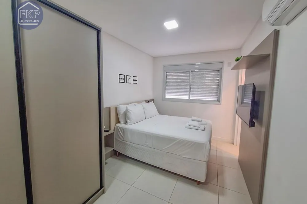 Apartamento, 3 quartos, 94 m² - Foto 2
