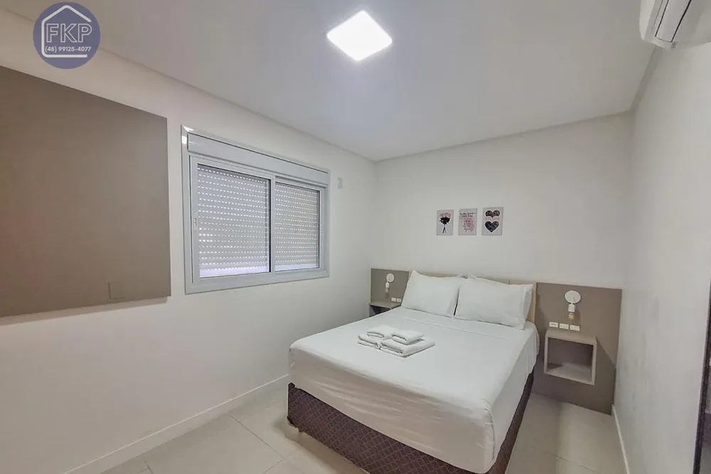 Apartamento, 3 quartos, 94 m² - Foto 3