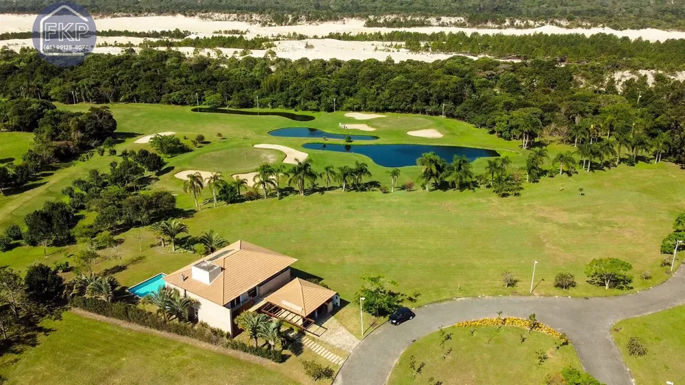 Terreno, 832 m² - Foto 4