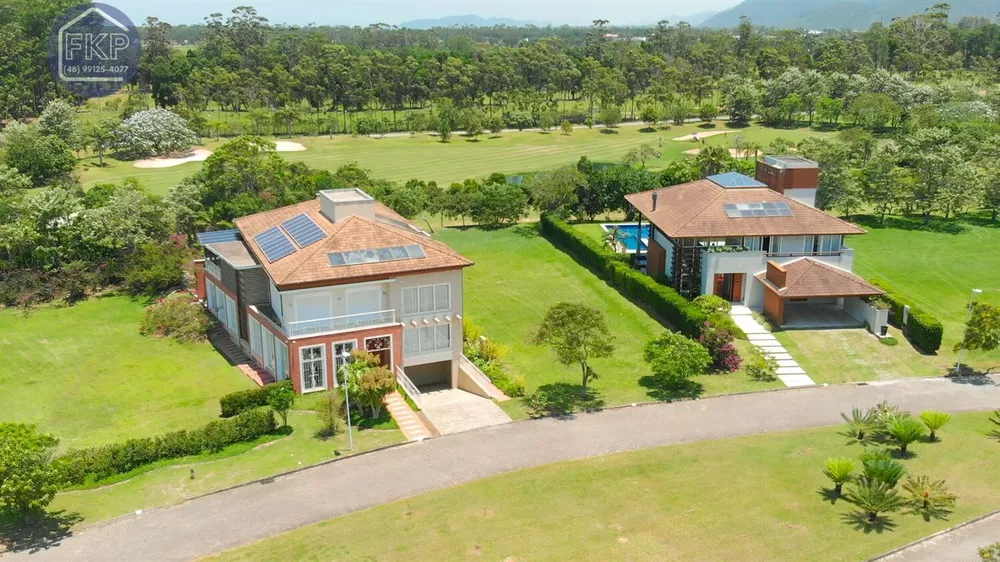 Terreno, 832 m² - Foto 5