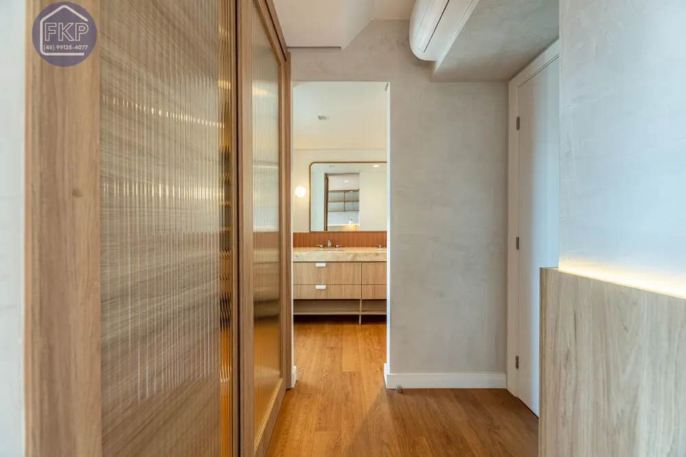 Apartamento, 3 quartos, 145 m² - Foto 2