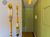 Apartamento, 2 quartos, 72 m² - Foto 2