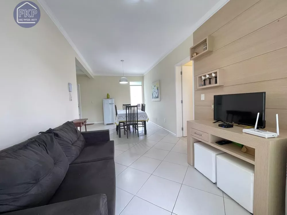 Cobertura à venda com 4 quartos, 180m² - Foto 1