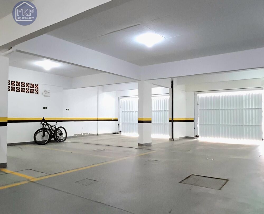 Apartamento, 2 quartos, 80 m² - Foto 4