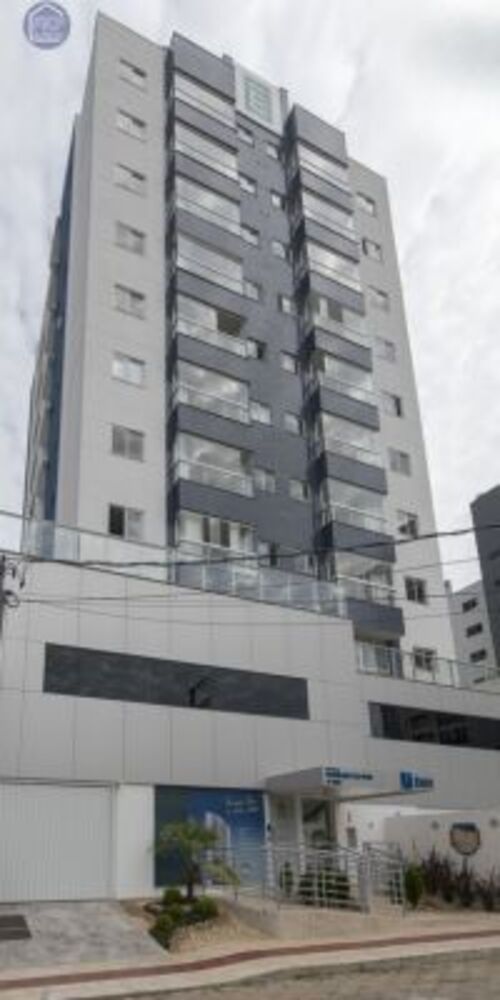 Apartamento, 2 quartos, 80 m² - Foto 1