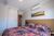 Casa, 3 quartos, 122 m² - Foto 20