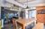 Casa, 3 quartos, 122 m² - Foto 6