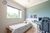 Casa, 3 quartos, 122 m² - Foto 25
