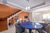 Casa, 3 quartos, 122 m² - Foto 13