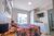 Casa, 3 quartos, 122 m² - Foto 18