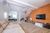 Casa, 3 quartos, 122 m² - Foto 15