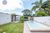 Casa, 3 quartos, 122 m² - Foto 3