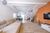 Casa, 3 quartos, 122 m² - Foto 14