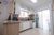 Casa, 3 quartos, 122 m² - Foto 10