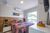 Casa, 3 quartos, 122 m² - Foto 19