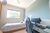 Casa, 3 quartos, 122 m² - Foto 27