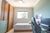 Casa, 3 quartos, 122 m² - Foto 26