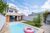 Casa, 3 quartos, 122 m² - Foto 1