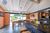 Casa, 3 quartos, 122 m² - Foto 5