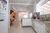 Casa, 3 quartos, 122 m² - Foto 11