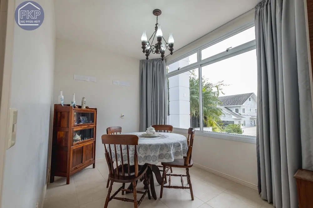 Casa, 5 quartos, 511 m² - Foto 2