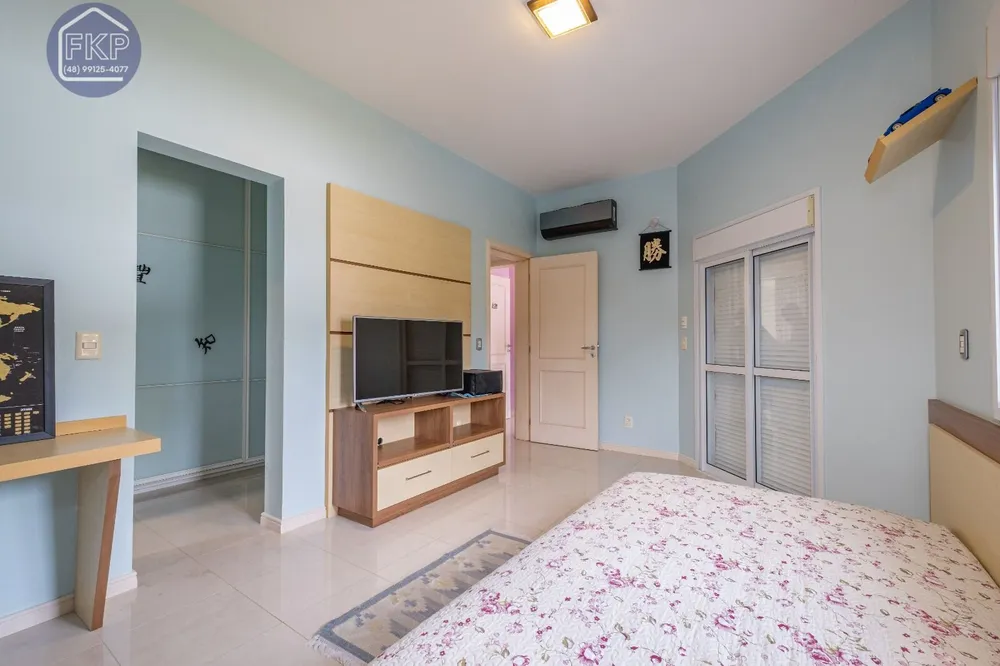 Casa, 5 quartos, 511 m² - Foto 7
