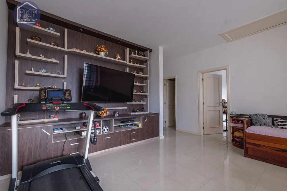 Casa, 5 quartos, 511 m² - Foto 6