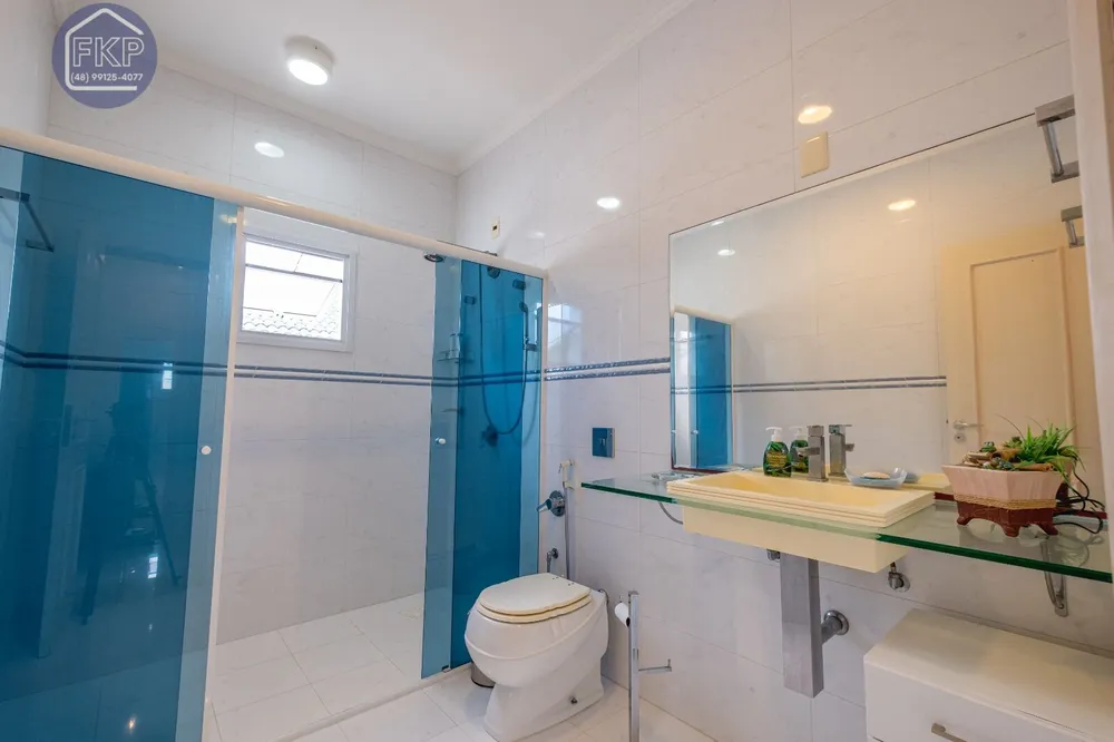 Casa, 5 quartos, 511 m² - Foto 8