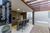 Apartamento, 3 quartos, 75 m² - Foto 4