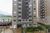 Apartamento, 3 quartos, 75 m² - Foto 5