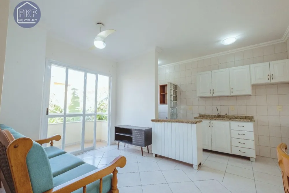 Apartamento, 2 quartos, 66 m² - Foto 1