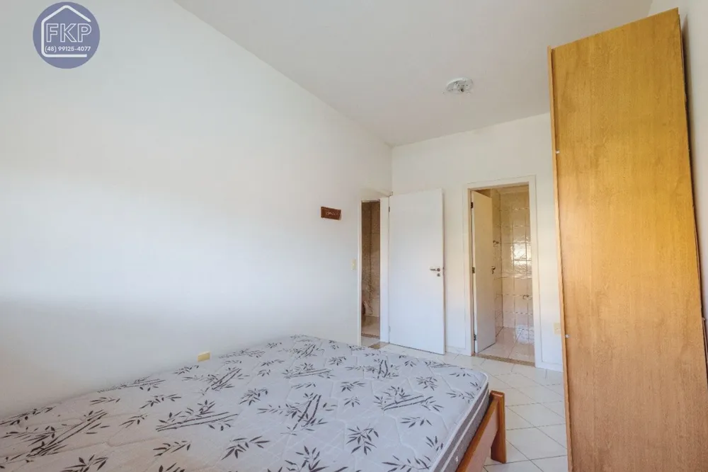 Apartamento, 2 quartos, 66 m² - Foto 2