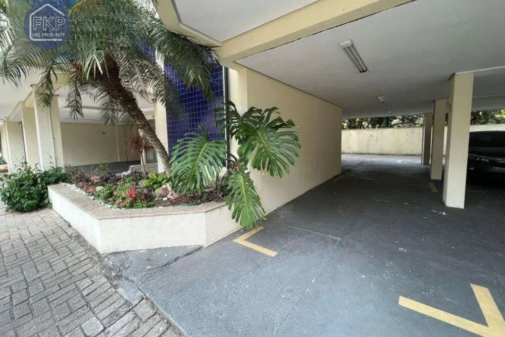 Apartamento, 2 quartos, 66 m² - Foto 4