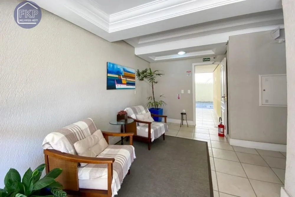 Apartamento, 2 quartos, 66 m² - Foto 3
