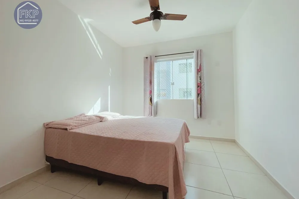 Apartamento, 3 quartos, 95 m² - Foto 7