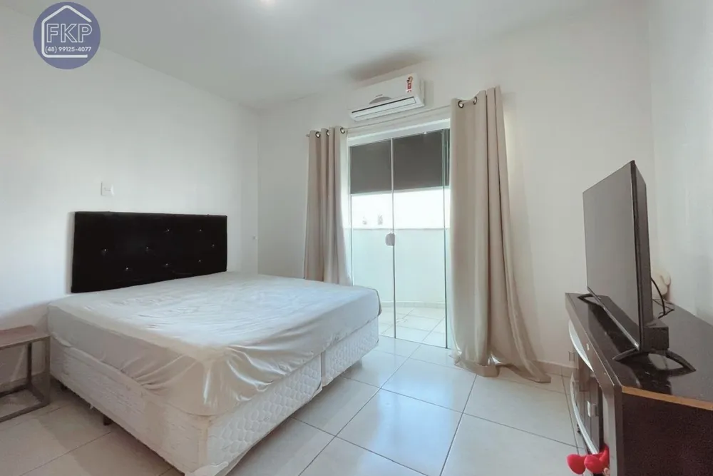 Apartamento, 3 quartos, 95 m² - Foto 5