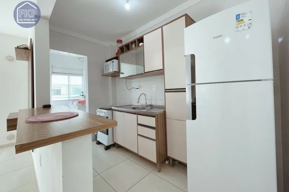 Apartamento, 3 quartos, 95 m² - Foto 3
