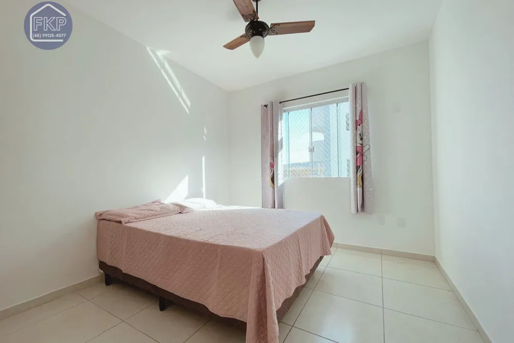 Apartamento, 3 quartos, 95 m² - Foto 6
