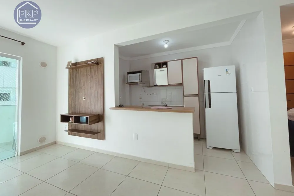 Apartamento, 3 quartos, 95 m² - Foto 2