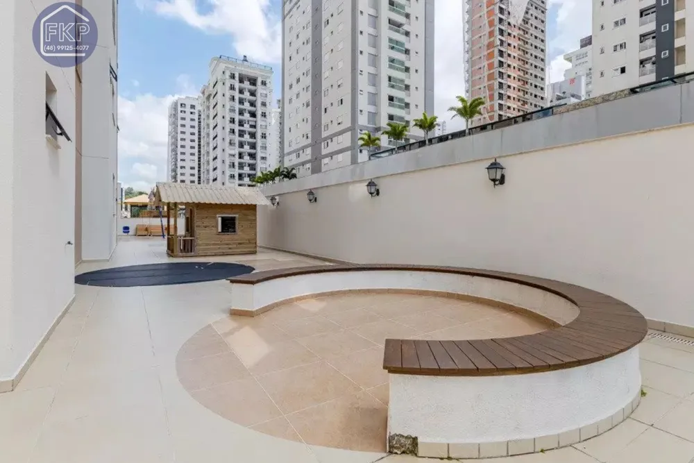 Apartamento, 3 quartos, 87 m² - Foto 4